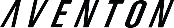 Aventon logo