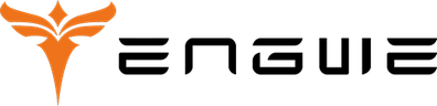 ENGWE logo