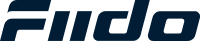 Fiido logo