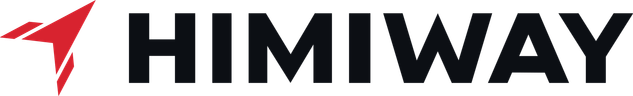 Himiway logo