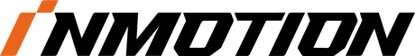 InMotion logo