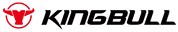 Kingbull logo