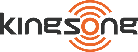 KingSong logo