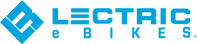 Lectric logo