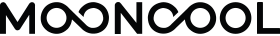 MoonCool logo