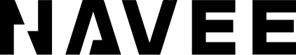NAVEE logo