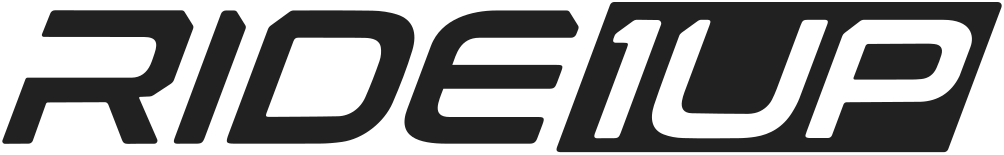 Ride1UP logo