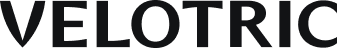 Velotric logo